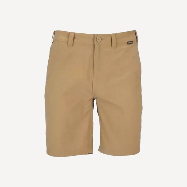 Шорты Superlight Short '20